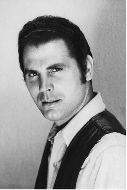 Michael Dante image
