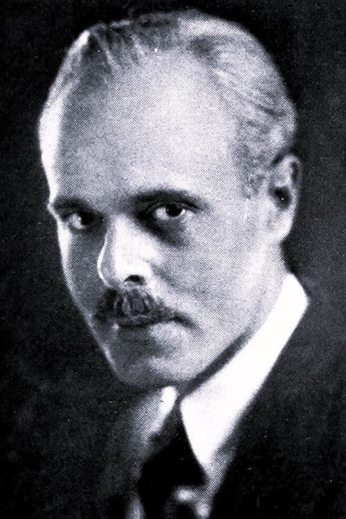 Michael Dark image