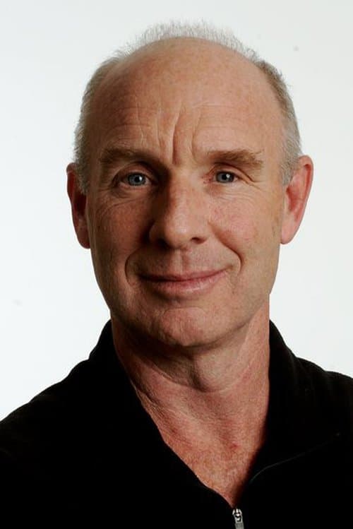Michael Davis image