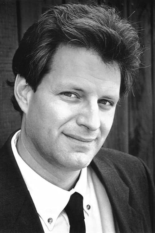 Michael Deak image