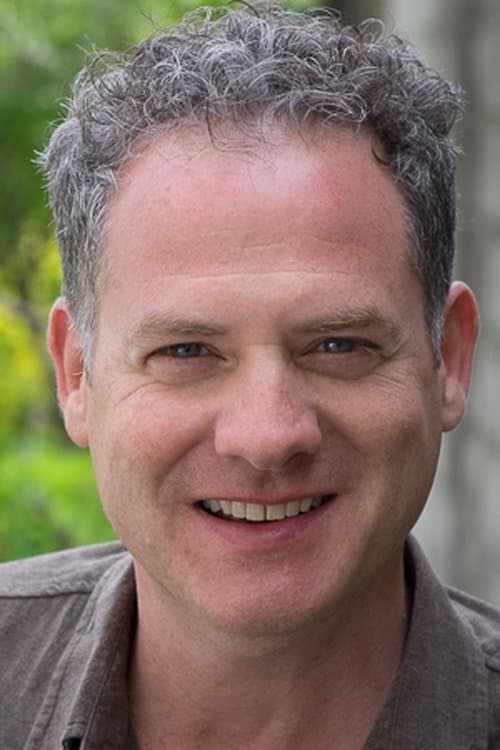 Photo of Michael DeCarlo