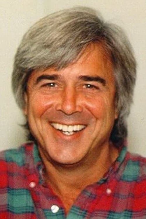 Michael deGruy image