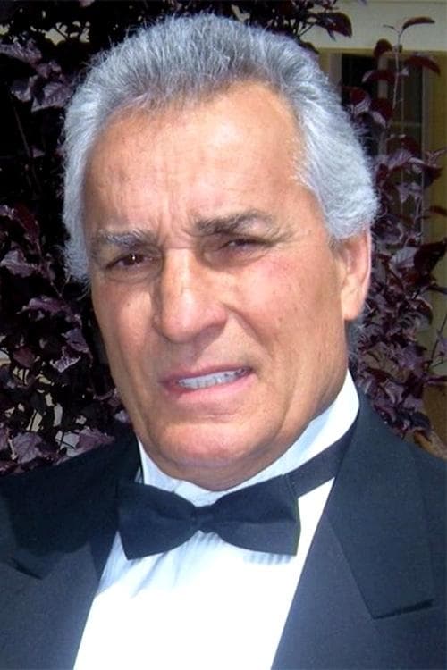 Michael Delano image