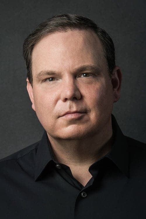 Michael Devine image