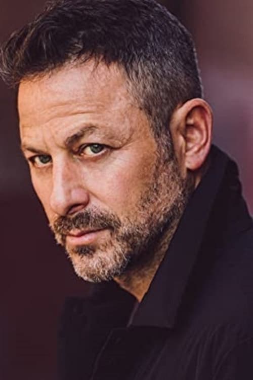Michael Devorzon image