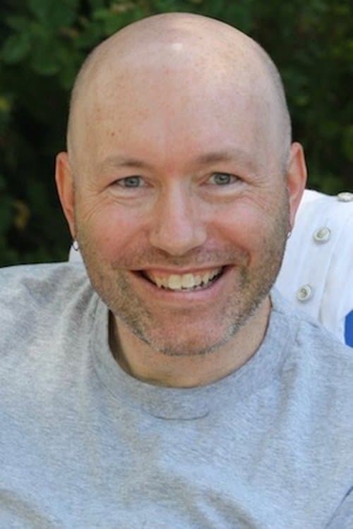Michael Doherty image
