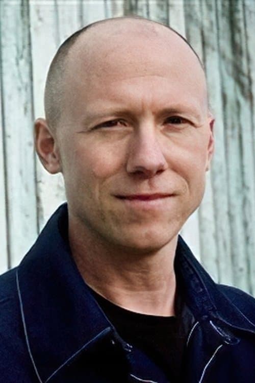Michael Dolan image