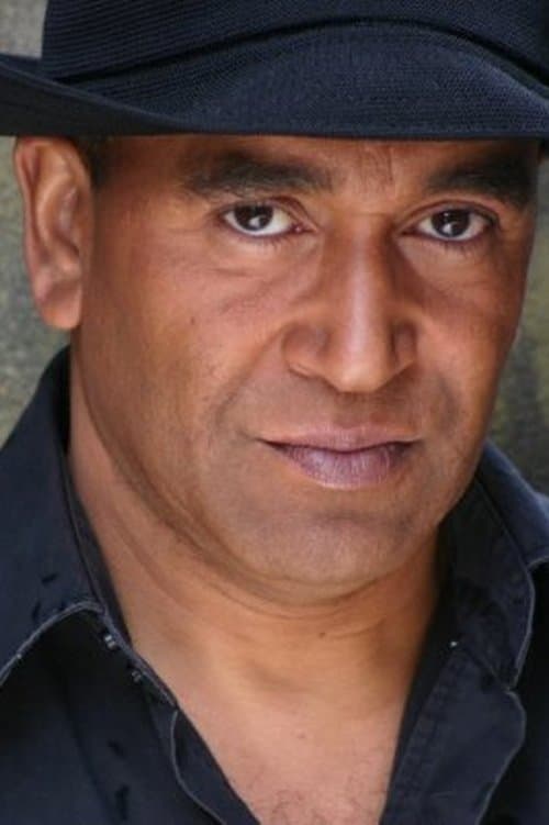 Michael Dozier image