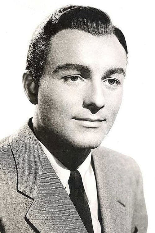 Michael Duane image