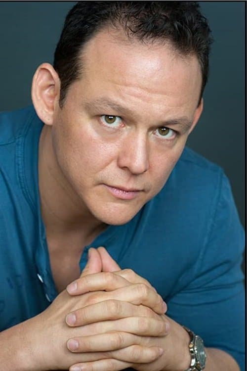 Michael Dufays image