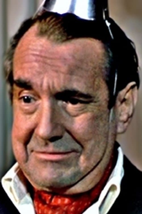 Michael Duffield image