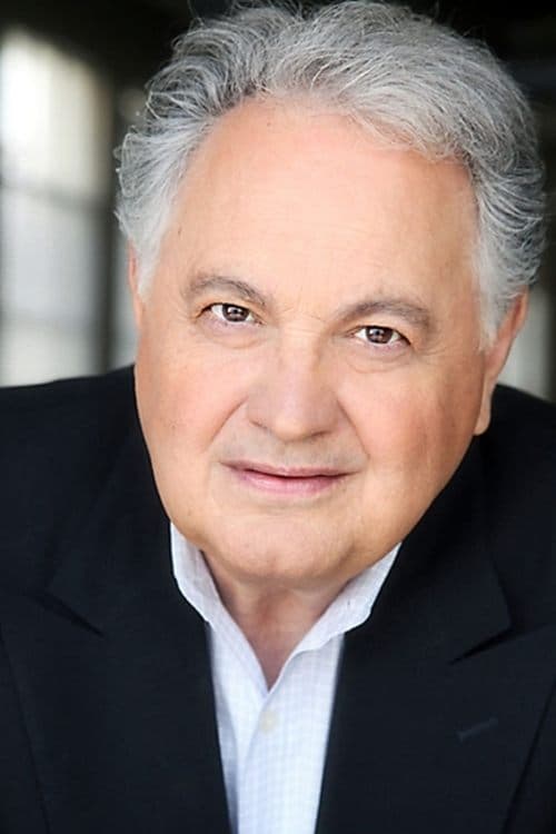 Michael Durrell image
