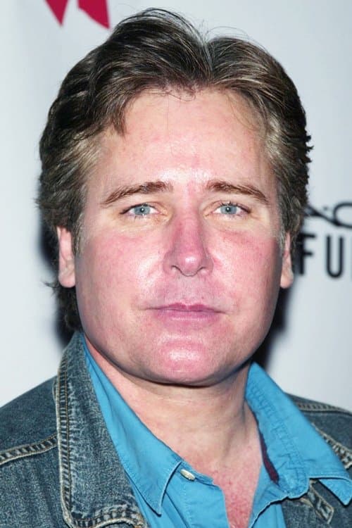 Michael E. Knight image
