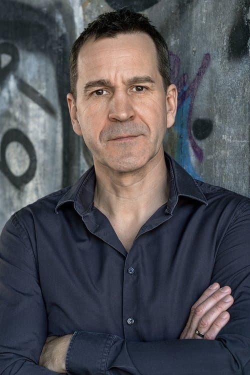 Michael Ehnert image