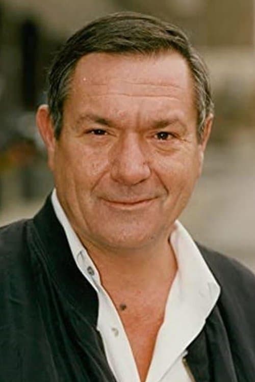Michael Elphick image