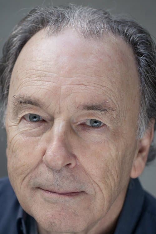 Michael Elwyn image
