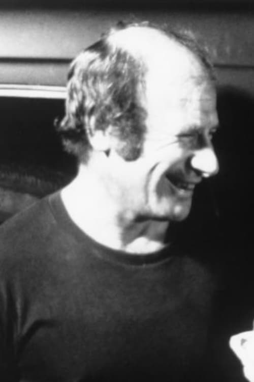 Michael Emil image