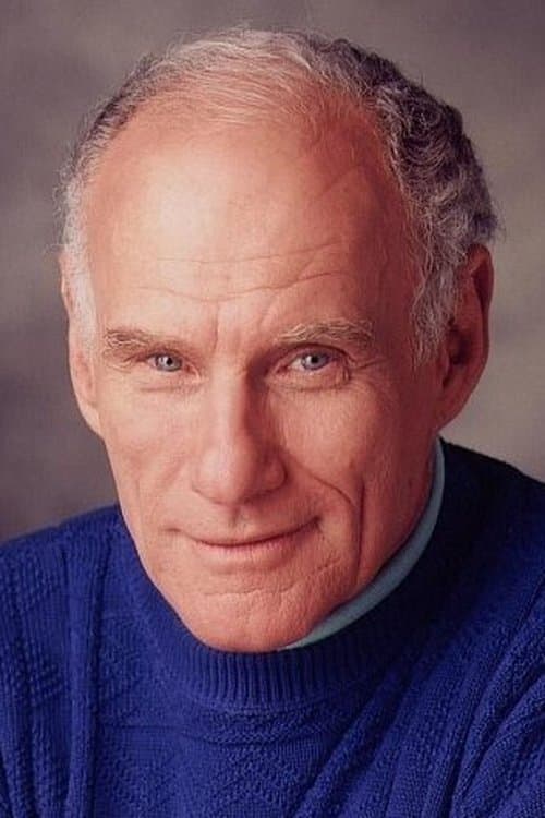 Michael Fairman image
