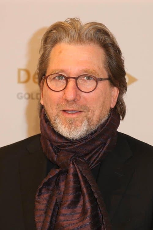 Michael Fitz image