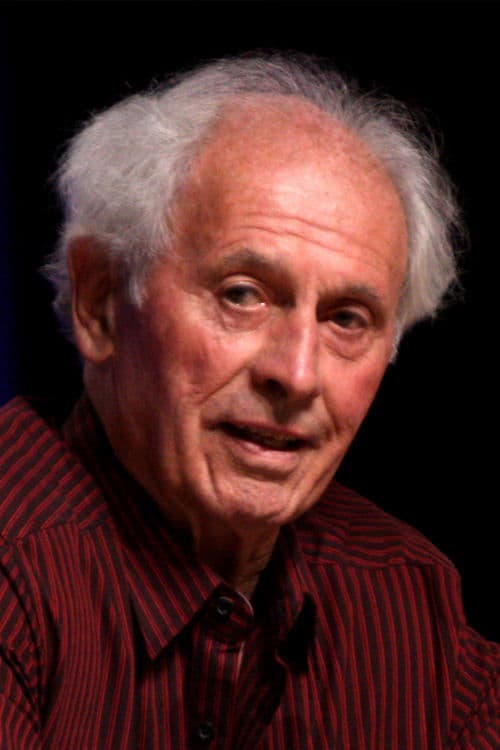 Michael Forest image