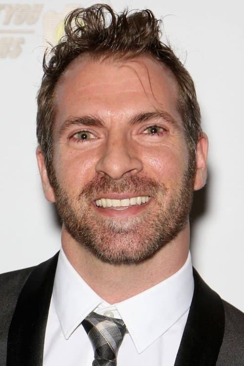 Michael Forsch image