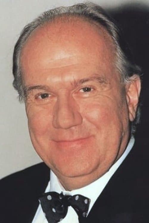 Michael Gahr image