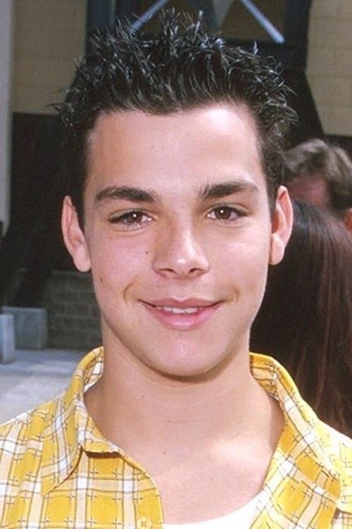 Michael Galeota image