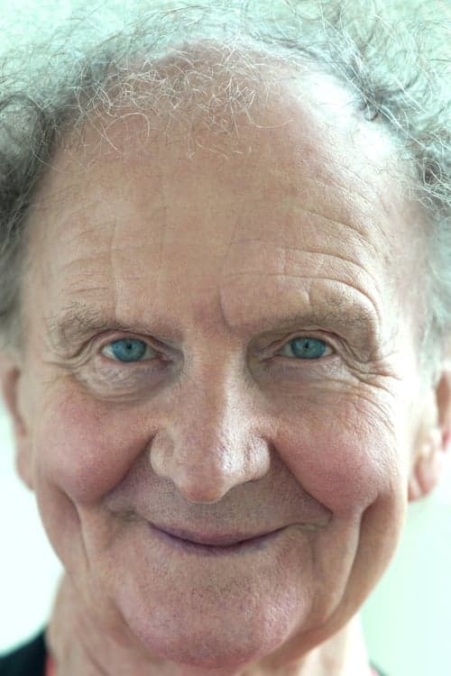 Michael Gempart image