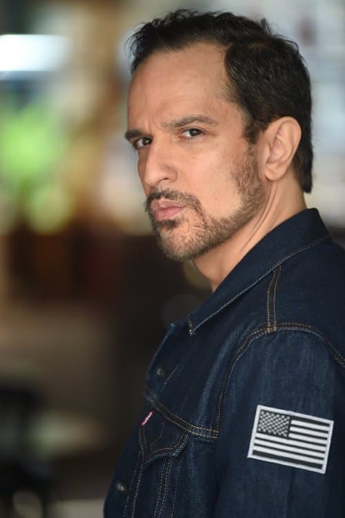 Michael Gentile image