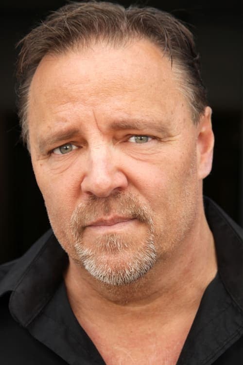 Michael Gier image