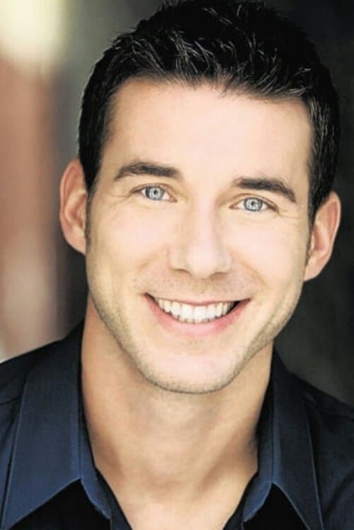 Michael Giese image