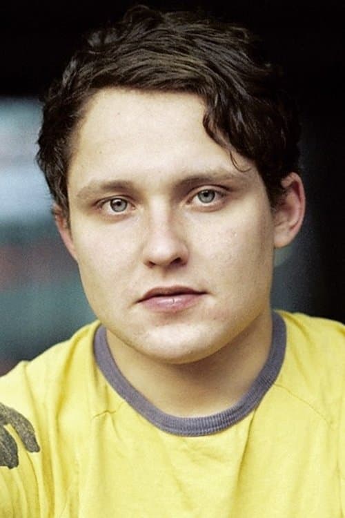 Michael Ginsburg image