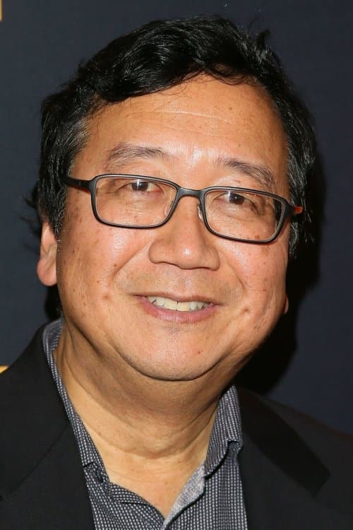 Michael Goi image