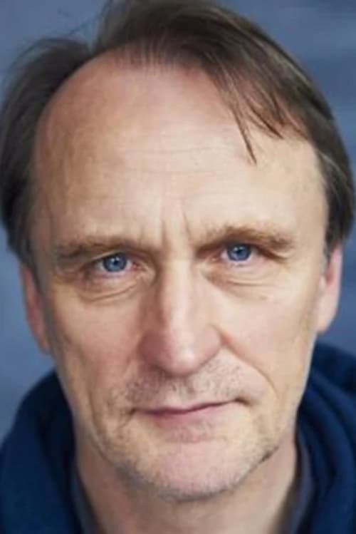 Michael Gould image