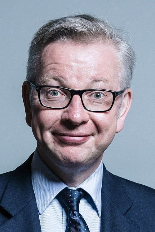 Michael Gove image