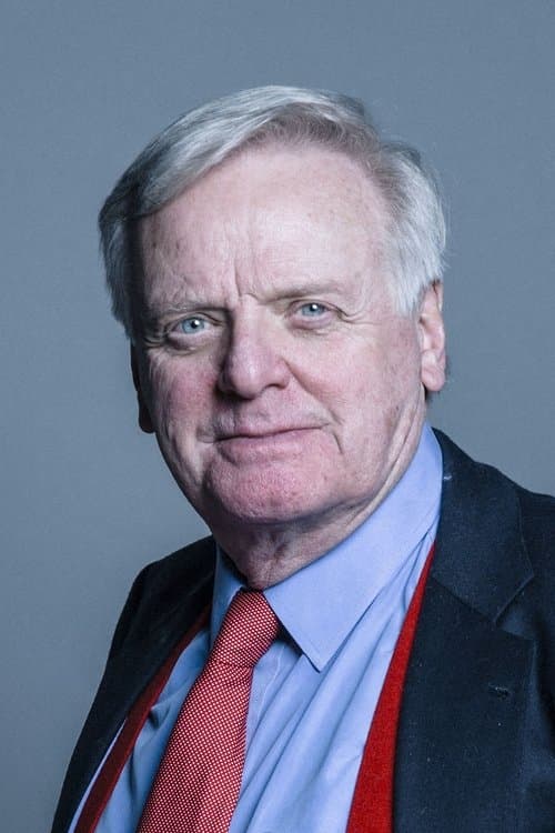 Michael Grade image