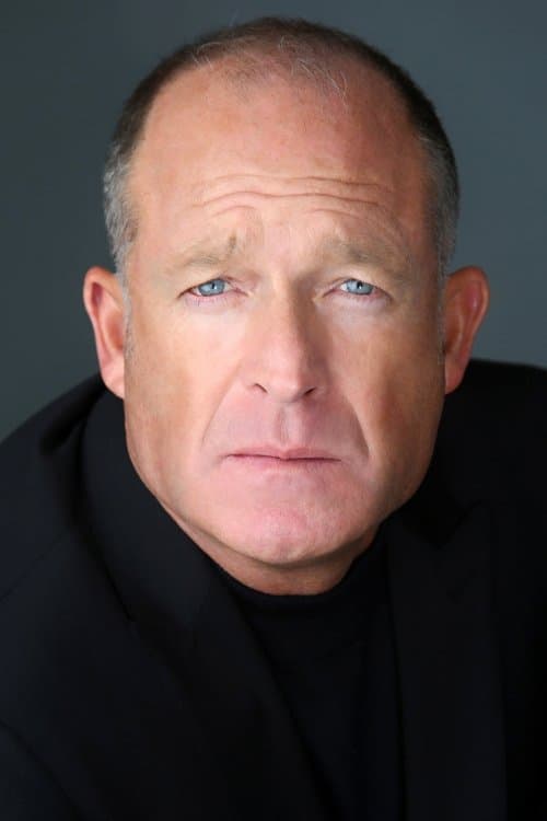 Michael Graham image