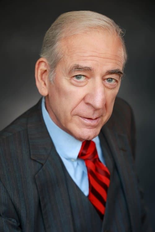 Michael Gregory image