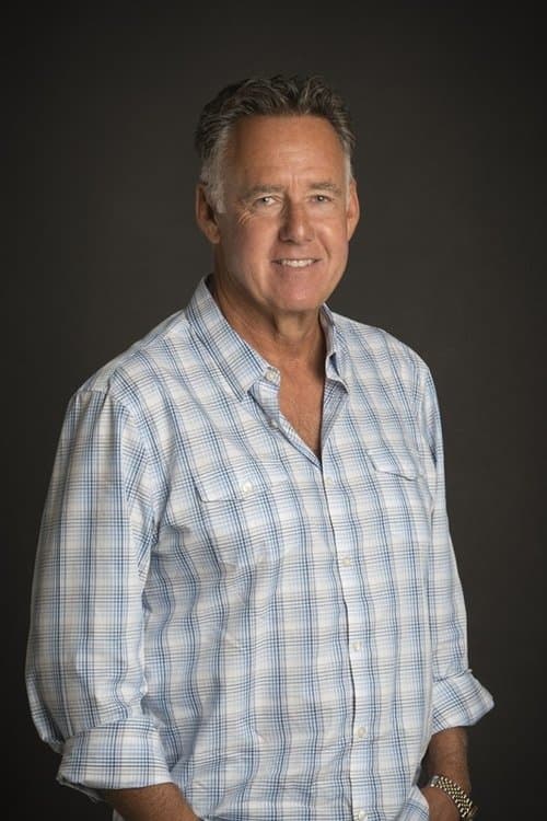 Michael Grillo image