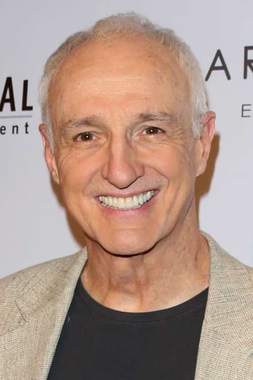 Michael Gross image