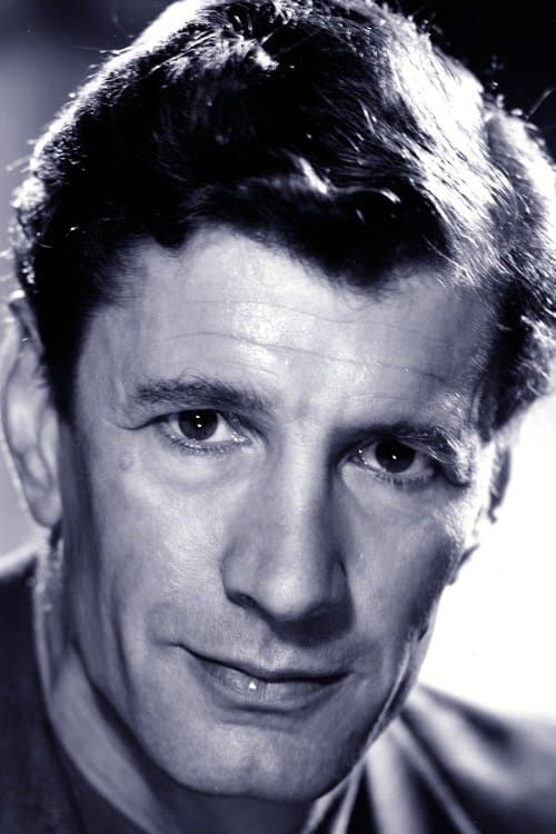 Michael Gwynn image