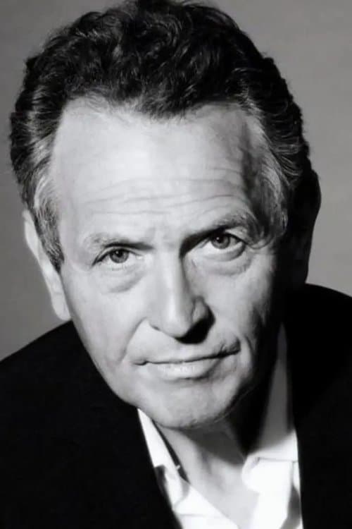 Michael Hadley image