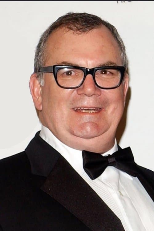 Michael Haley image