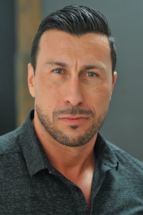 Michael Hanus image
