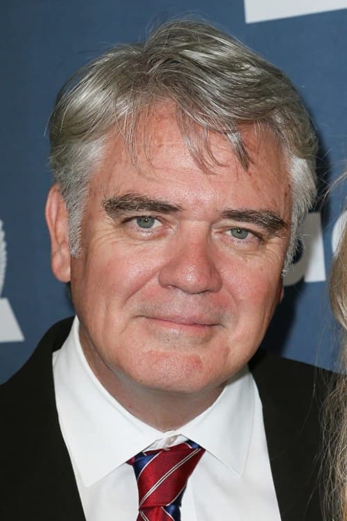 Michael Harney image