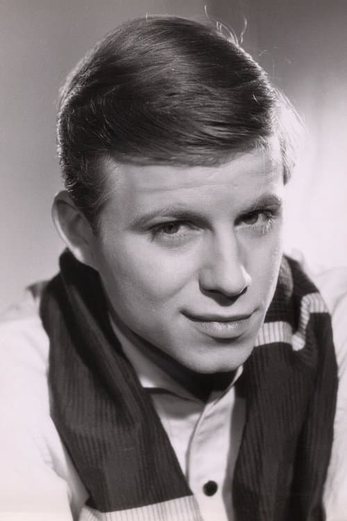 Michael Hinz image