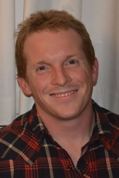 Michael Hobert image