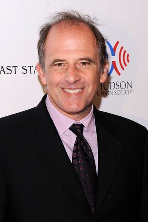 Michael Hoffman image