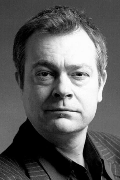 Michael Hofland image