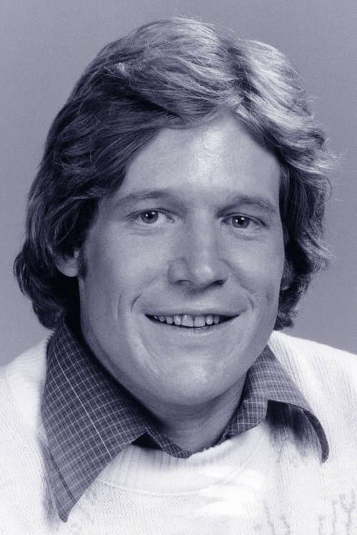 Michael Horton image
